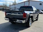 2006 Dodge Ram 1500 Pic 2468_V2026011315305800074