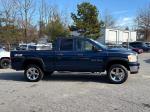 2006 Dodge Ram 1500 Pic 2468_V2026011315305800075