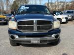 2006 Dodge Ram 1500 Pic 2468_V2026011315305800076