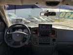 2006 Dodge Ram 1500 Pic 2468_V2026011315305800077