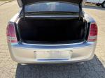 2013 Chrysler 300 Pic 2468_V20260113153059000814