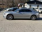 2013 Chrysler 300 Pic 2468_V2026011315305900082