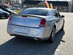 2013 Chrysler 300 Pic 2468_V2026011315305900084