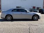 2013 Chrysler 300 Pic 2468_V2026011315305900085