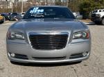 2013 Chrysler 300 Pic 2468_V2026011315305900086