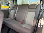 2003 Ford Expedition Pic 2468_V20260116153048000113