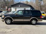2003 Ford Expedition Pic 2468_V2026011615304800012