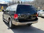 2003 Ford Expedition Pic 2468_V2026011615304800013