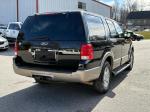 2003 Ford Expedition Pic 2468_V2026011615304800014