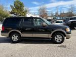2003 Ford Expedition Pic 2468_V2026011615304800015