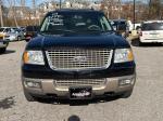 2003 Ford Expedition Pic 2468_V2026011615304800016