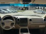 2003 Ford Expedition Pic 2468_V2026011615304800017