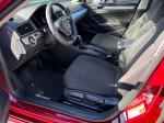 2016 Volkswagen Passat Pic 2468_V20260120153040000011