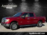 2013 Ford F-150 Pic 2468_V202601201530420001
