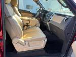 2013 Ford F-150 Pic 2468_V20260120153042000112