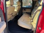 2013 Ford F-150 Pic 2468_V20260120153042000113