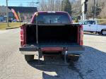2013 Ford F-150 Pic 2468_V20260120153042000114