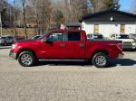 2013 Ford F-150 Pic 2468_V2026012015304200012