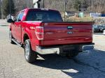 2013 Ford F-150 Pic 2468_V2026012015304200013