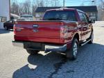 2013 Ford F-150 Pic 2468_V2026012015304200014