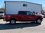 2013 Ford F-150 Pic 2468_V2026012015304200015