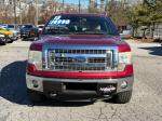 2013 Ford F-150 Pic 2468_V2026012015304200016