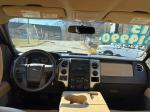 2013 Ford F-150 Pic 2468_V2026012015304200017