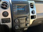 2013 Ford F-150 Pic 2468_V2026012015304200019