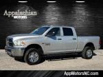 2014 Ram 2500 Pic 2468_V202601201530480003