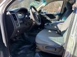2014 Ram 2500 Pic 2468_V20260120153048000311