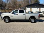 2014 Ram 2500 Pic 2468_V2026012015304800032