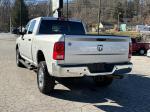 2014 Ram 2500 Pic 2468_V2026012015304800033