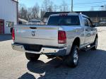 2014 Ram 2500 Pic 2468_V2026012015304800034