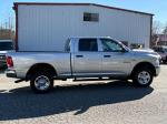 2014 Ram 2500 Pic 2468_V2026012015304800035