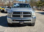 2014 Ram 2500 Pic 2468_V2026012015304800036