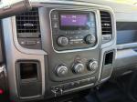 2014 Ram 2500 Pic 2468_V2026012015304800039
