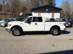 2011 Ford F-150 Pic 2468_V2026012015305000042