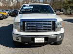2011 Ford F-150 Pic 2468_V2026012015305000046