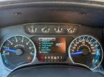 2011 Ford F-150 Pic 2468_V2026012015305000048