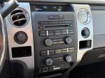 2011 Ford F-150 Pic 2468_V2026012015305000049