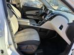 2012 Chevrolet Equinox Pic 2468_V20260120153055000612