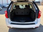 2012 Chevrolet Equinox Pic 2468_V20260120153055000614