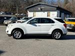 2012 Chevrolet Equinox Pic 2468_V2026012015305500062