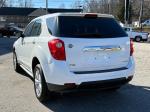 2012 Chevrolet Equinox Pic 2468_V2026012015305500063