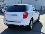 2012 Chevrolet Equinox Pic 2468_V2026012015305500064