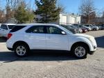2012 Chevrolet Equinox Pic 2468_V2026012015305500065