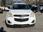 2012 Chevrolet Equinox Pic 2468_V2026012015305500066