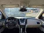 2012 Chevrolet Equinox Pic 2468_V2026012015305500067