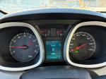 2012 Chevrolet Equinox Pic 2468_V2026012015305500068