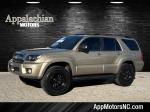 2006 Toyota 4Runner Pic 2468_V202601201530580007